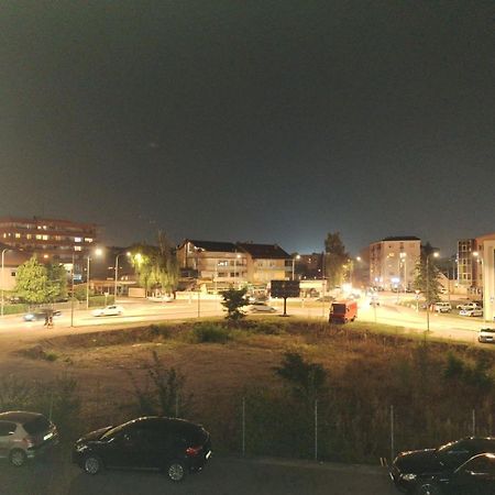 Elegantna Oaza Apartment Banja Luka Luaran gambar
