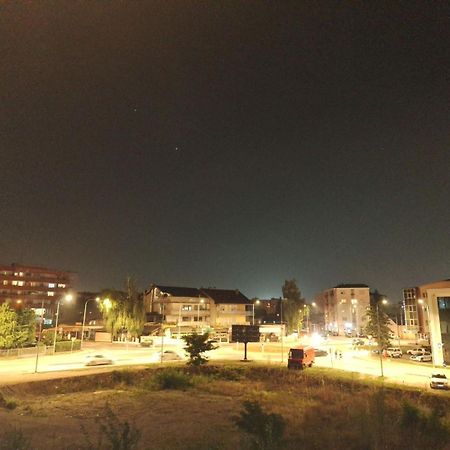Elegantna Oaza Apartment Banja Luka Luaran gambar