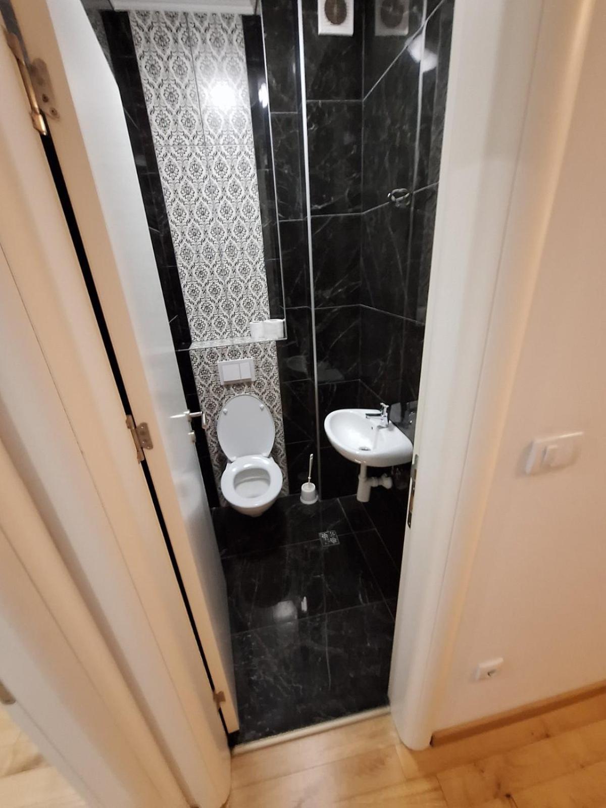Elegantna Oaza Apartment Banja Luka Luaran gambar