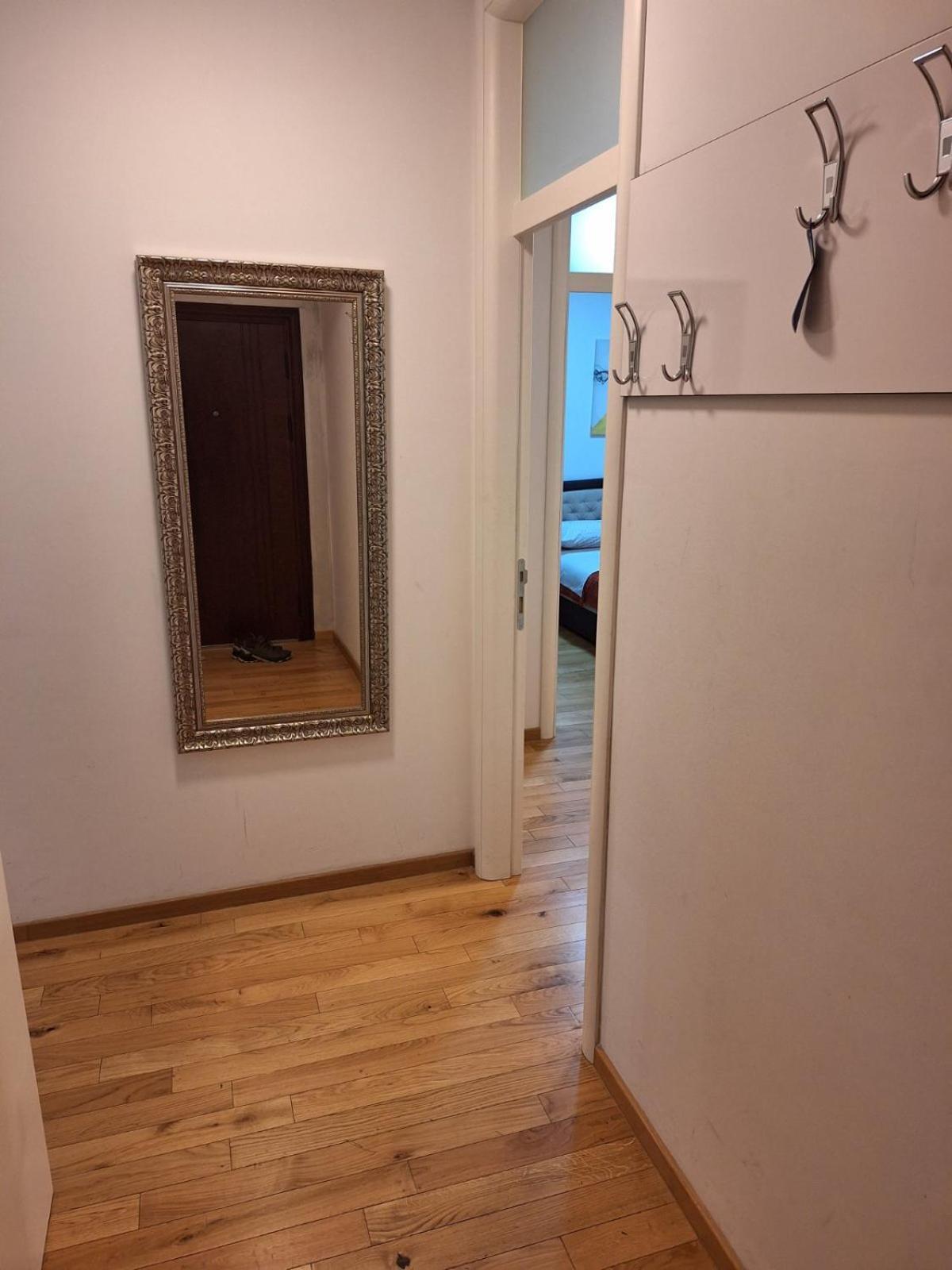Elegantna Oaza Apartment Banja Luka Luaran gambar