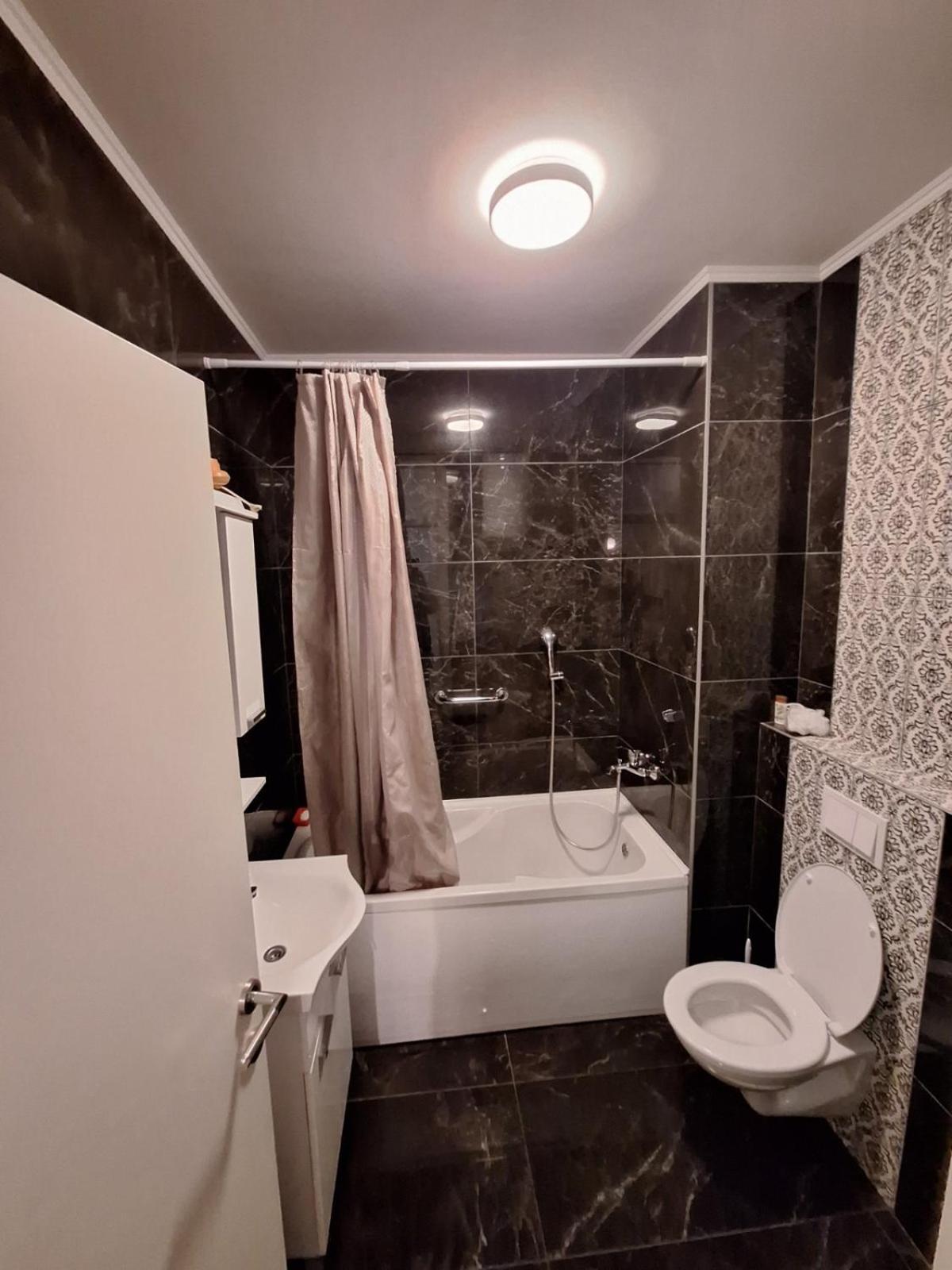 Elegantna Oaza Apartment Banja Luka Luaran gambar