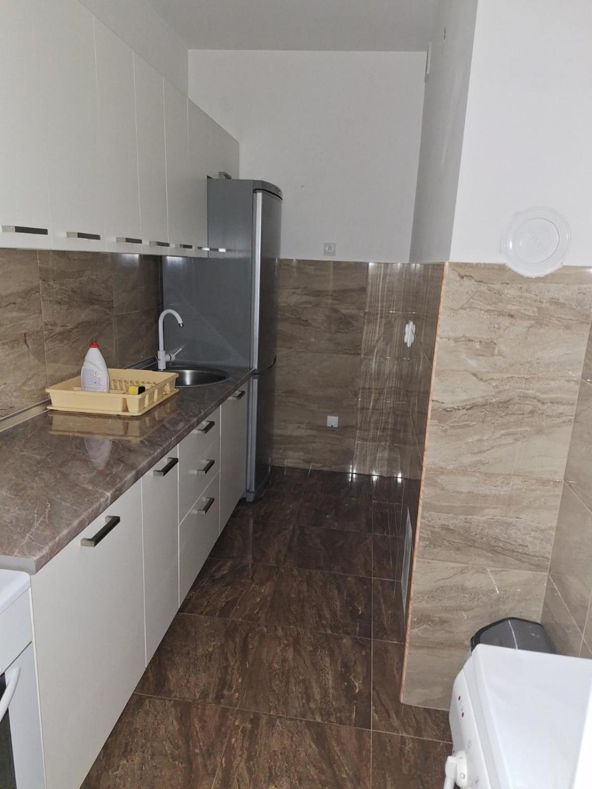 Elegantna Oaza Apartment Banja Luka Luaran gambar