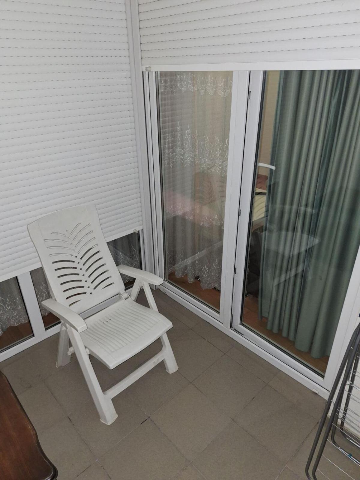 Elegantna Oaza Apartment Banja Luka Luaran gambar