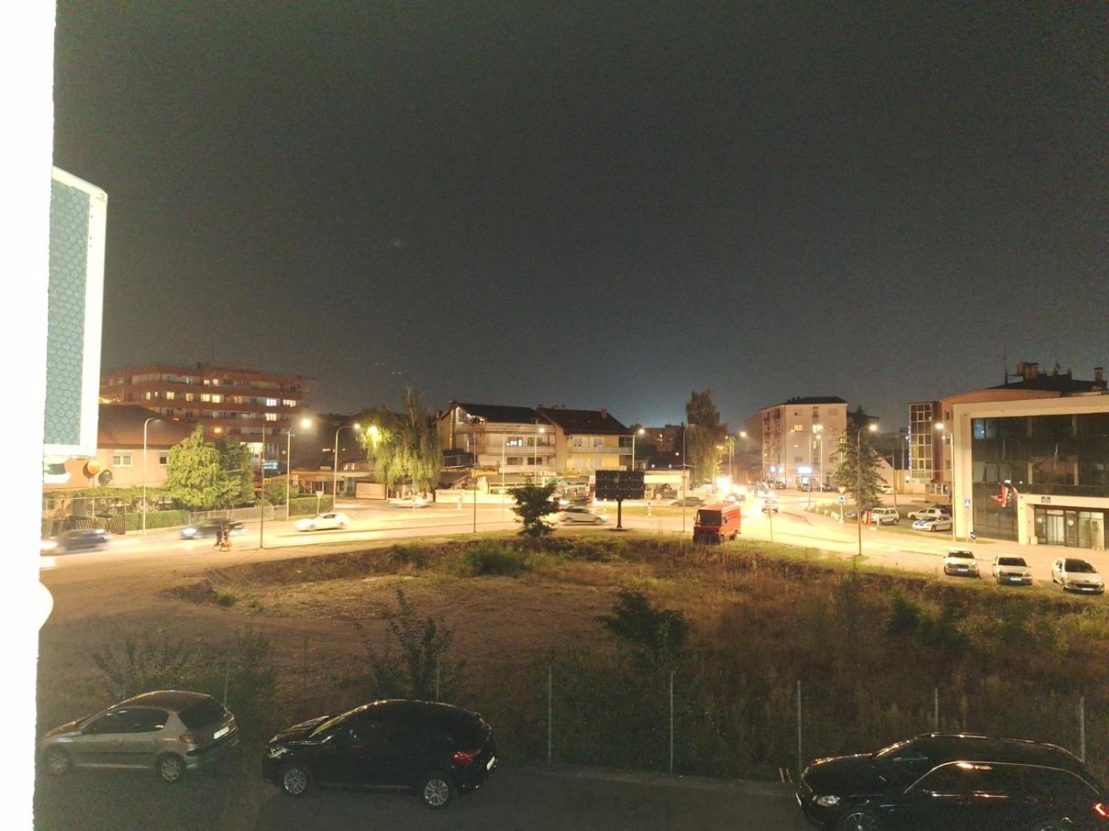 Elegantna Oaza Apartment Banja Luka Luaran gambar