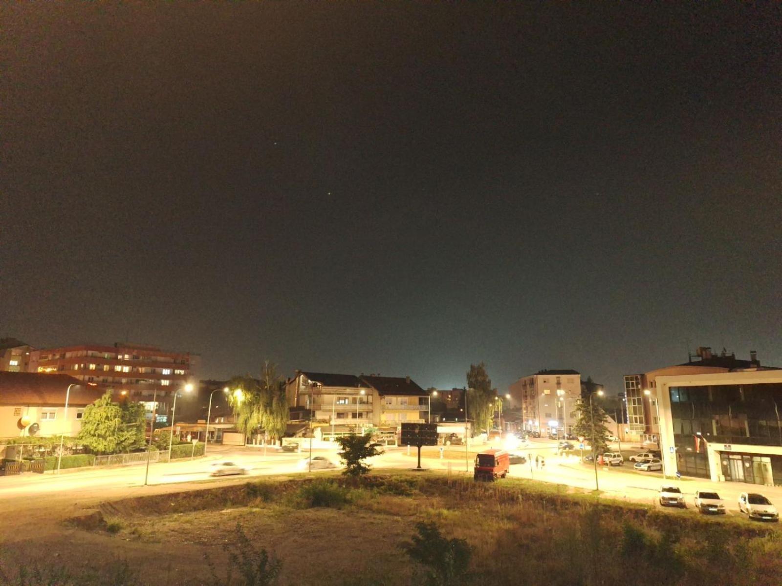 Elegantna Oaza Apartment Banja Luka Luaran gambar